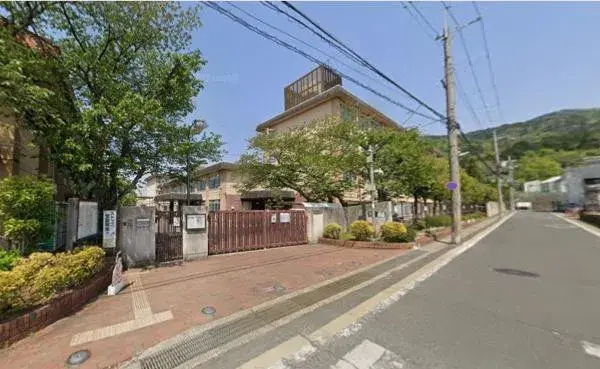 3LDK Fushimi Ward, Kyoto City, Kyoto Prefecture (21)