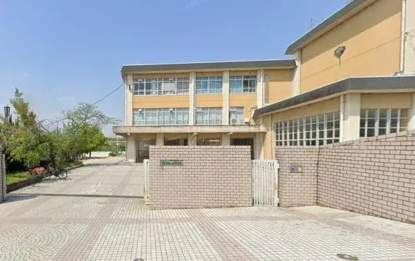 3LDK Fushimi Ward, Kyoto City, Kyoto Prefecture (22)