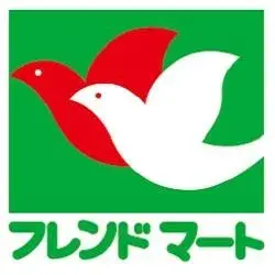 3LDK Fushimi Ward, Kyoto City, Kyoto Prefecture (23)
