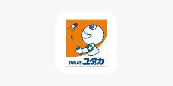 3LDK Fushimi Ward, Kyoto City, Kyoto Prefecture (25)