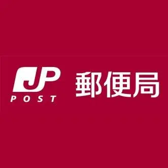 3LDK Fushimi Ward, Kyoto City, Kyoto Prefecture (26)