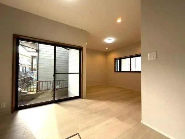 3LDK Fushimi Ward, Kyoto City, Kyoto Prefecture (7)