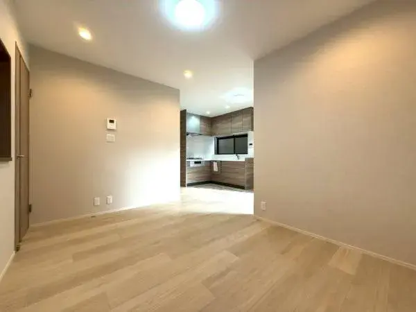 3LDK Fushimi Ward, Kyoto City, Kyoto Prefecture (8)