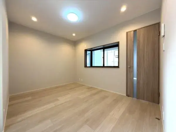 3LDK Fushimi Ward, Kyoto City, Kyoto Prefecture (9)