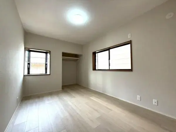 3LDK Fushimi Ward, Kyoto City, Kyoto Prefecture (10)