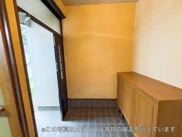 3DK 京都市山科区 京都府 (12)