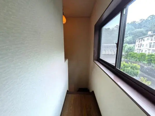3DK 京都市山科区 京都府 (6)