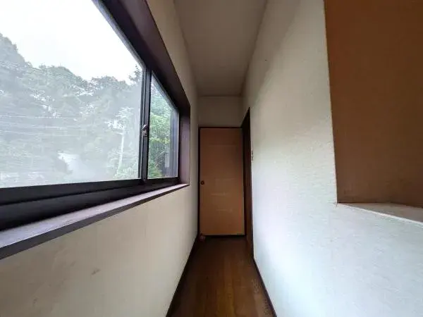 3DK 京都市山科区 京都府 (7)