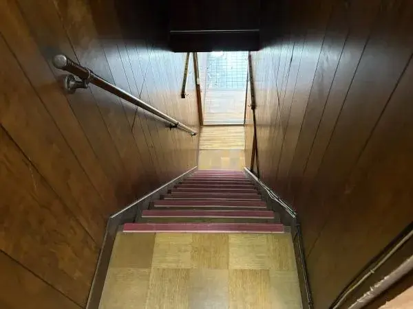 Bien immobilier 5K
Nakagyo-ku, Ville de Kyoto
Préfecture de Kyoto (6)