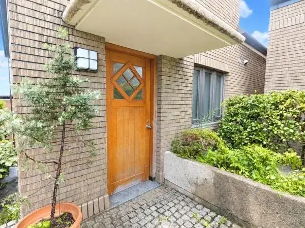 4LDK Property Nishikyo-ku, Kyoto City Kyoto Prefecture (2)