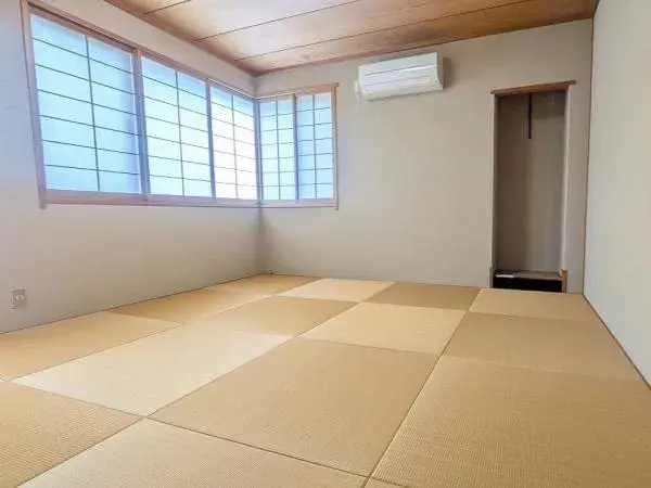 4LDK Property Nishikyo-ku, Kyoto City Kyoto Prefecture (11)