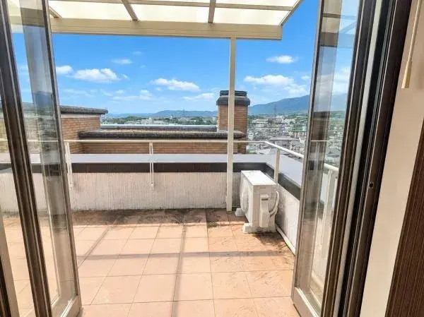 4LDK Property Nishikyo-ku, Kyoto City Kyoto Prefecture (14)
