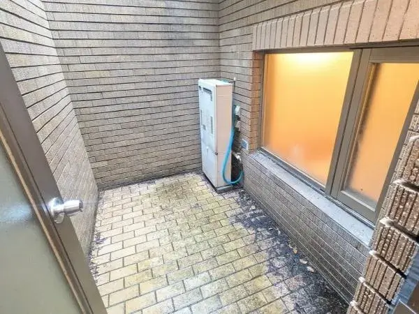 4LDK Property Nishikyo-ku, Kyoto City Kyoto Prefecture (15)