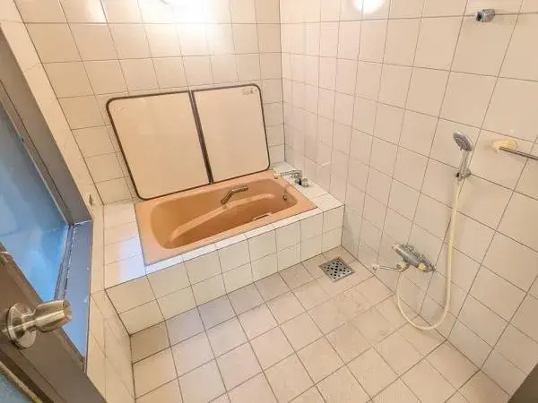 4LDK Property Nishikyo-ku, Kyoto City Kyoto Prefecture (18)