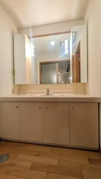 4LDK Property Nishikyo-ku, Kyoto City Kyoto Prefecture (20)