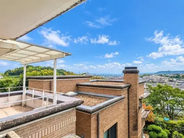 4LDK Property Nishikyo-ku, Kyoto City Kyoto Prefecture (3)