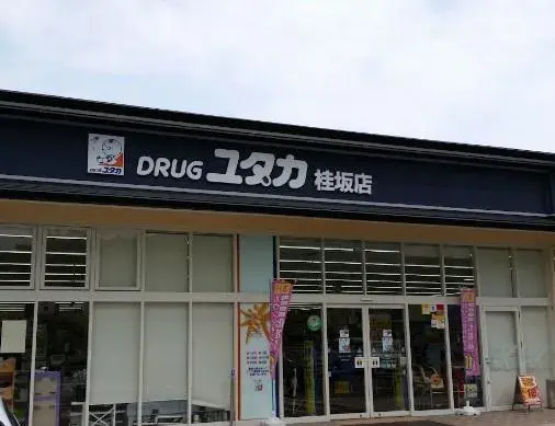 4LDK Property Nishikyo-ku, Kyoto City Kyoto Prefecture (23)