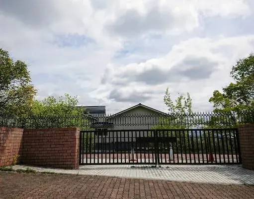 4LDK Property Nishikyo-ku, Kyoto City Kyoto Prefecture (24)
