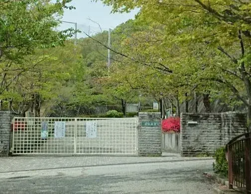 4LDK Property Nishikyo-ku, Kyoto City Kyoto Prefecture (25)