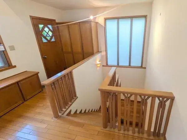 4LDK Property Nishikyo-ku, Kyoto City Kyoto Prefecture (7)