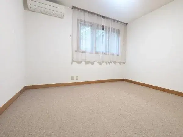 4LDK Property Nishikyo-ku, Kyoto City Kyoto Prefecture (8)