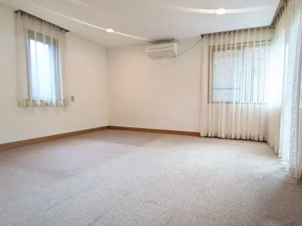 4LDK Property Nishikyo-ku, Kyoto City Kyoto Prefecture (9)