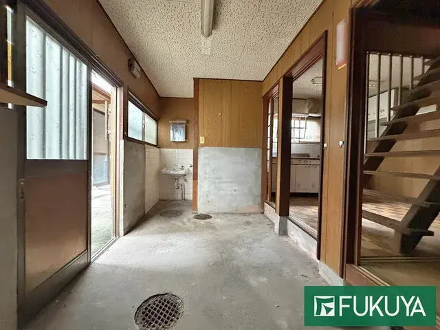 4K 京都市上京区 京都府 (14)