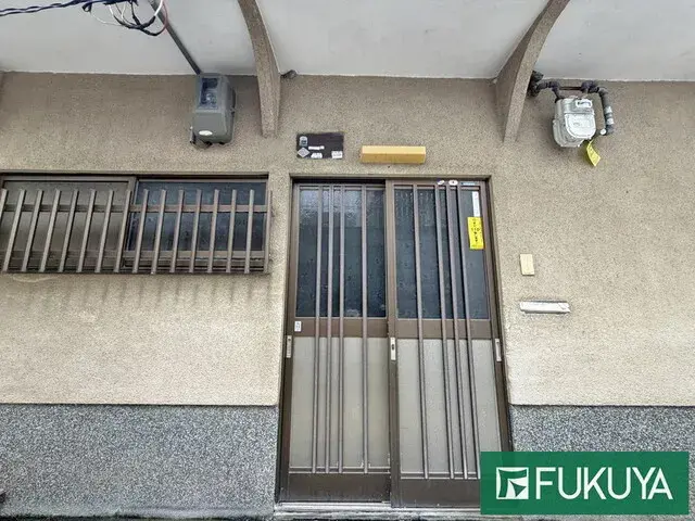 4K 京都市上京区 京都府 (20)