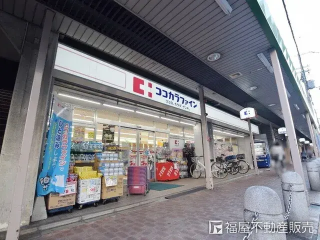 4K 京都市上京区 京都府 (24)