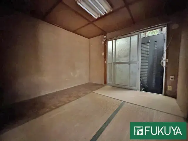 4K 京都市上京区 京都府 (6)