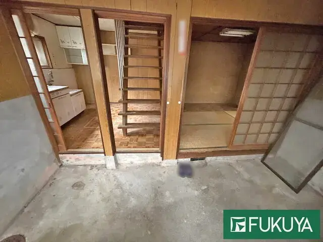 4K 京都市上京区 京都府 (8)