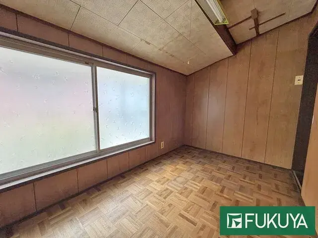 4K 京都市上京区 京都府 (10)