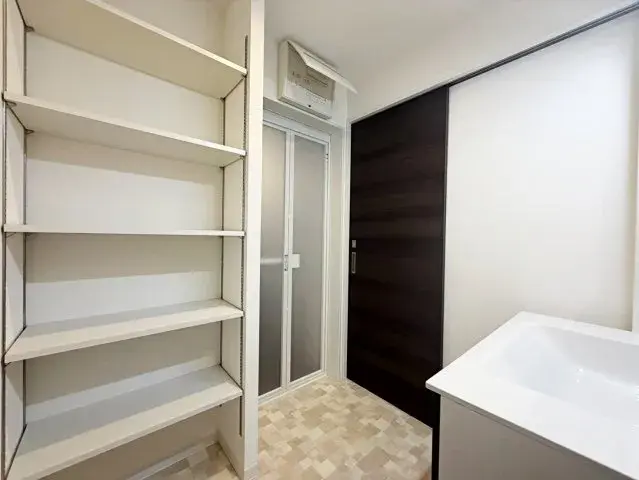 4LDK 大阪市西淀川区 大阪府 (16)