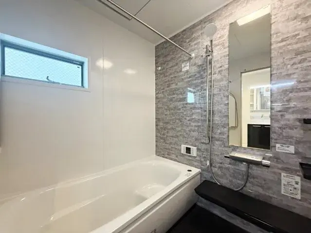 4LDK 大阪市西淀川区 大阪府 (19)