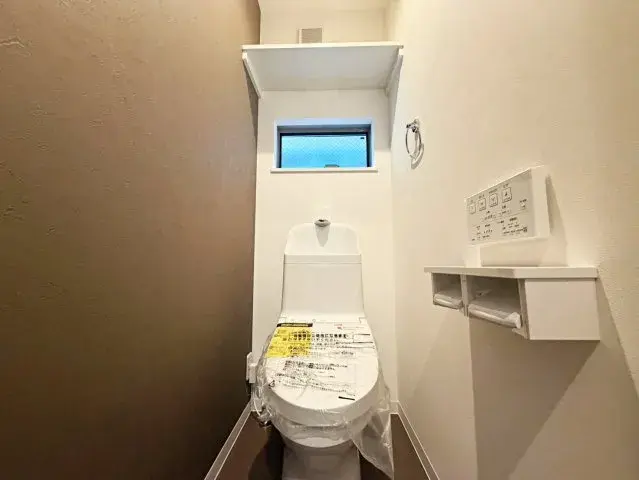 4LDK 大阪市西淀川区 大阪府 (20)