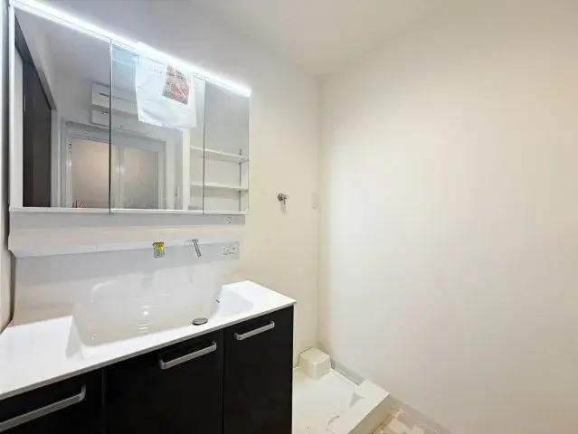 4LDK 大阪市西淀川区 大阪府 (22)