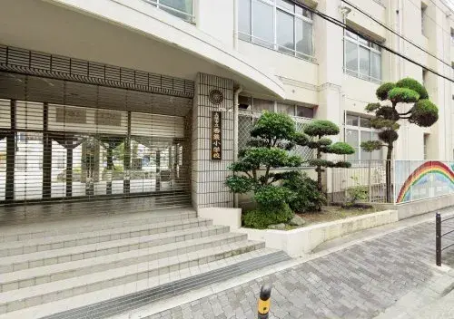 4LDK 大阪市西淀川区 大阪府 (23)