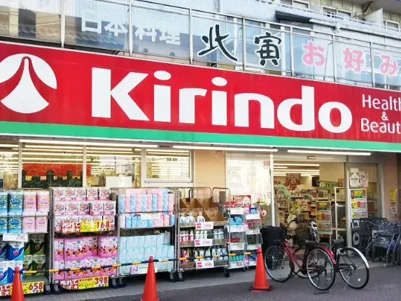 4LDK 大阪市西淀川区 大阪府 (25)