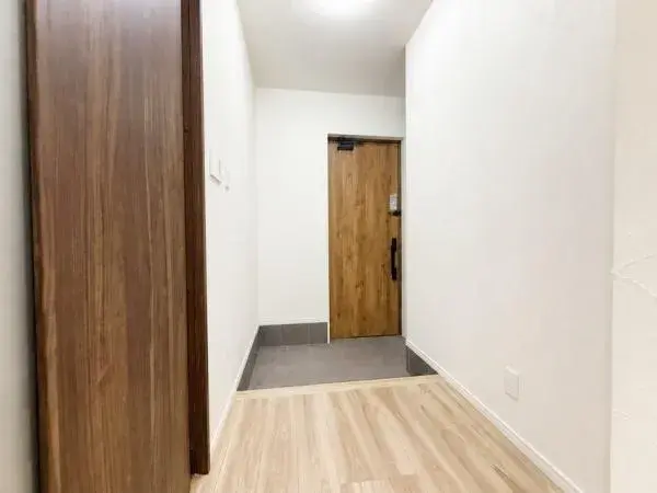 3LDK Property Kishiwada City Osaka Prefecture (11)
