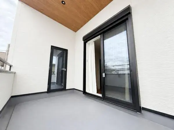 3LDK Property Kishiwada City Osaka Prefecture (12)