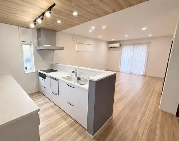 3LDK Property Kishiwada City Osaka Prefecture (13)