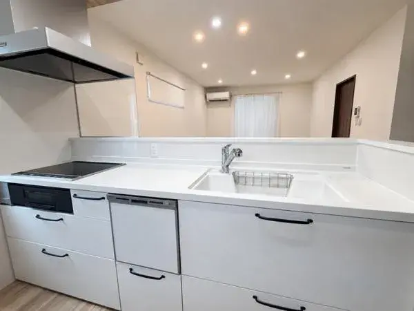 3LDK Property Kishiwada City Osaka Prefecture (14)