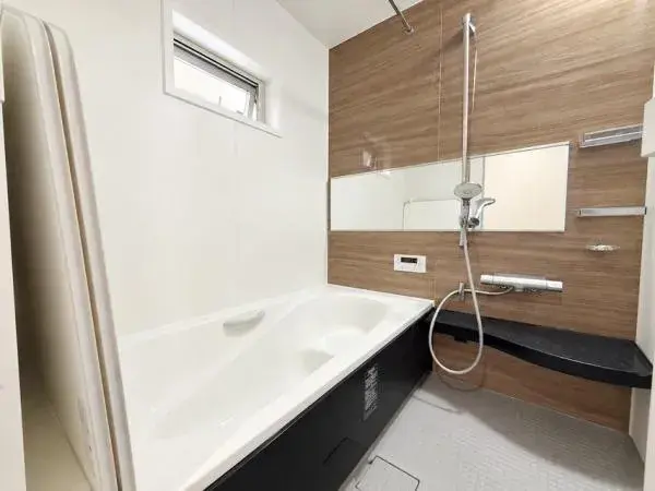 3LDK Property Kishiwada City Osaka Prefecture (15)