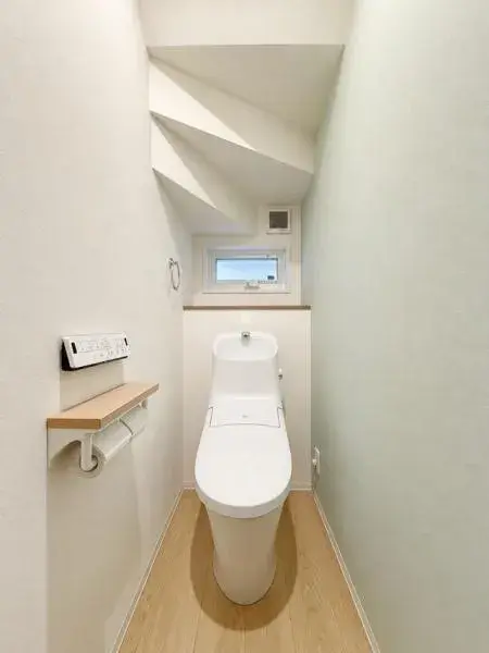 3LDK Property Kishiwada City Osaka Prefecture (16)