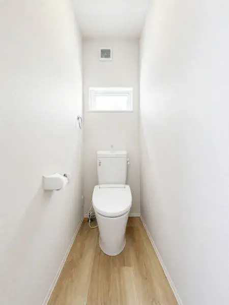 3LDK Property Kishiwada City Osaka Prefecture (17)