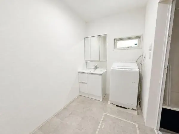 3LDK Property Kishiwada City Osaka Prefecture (18)