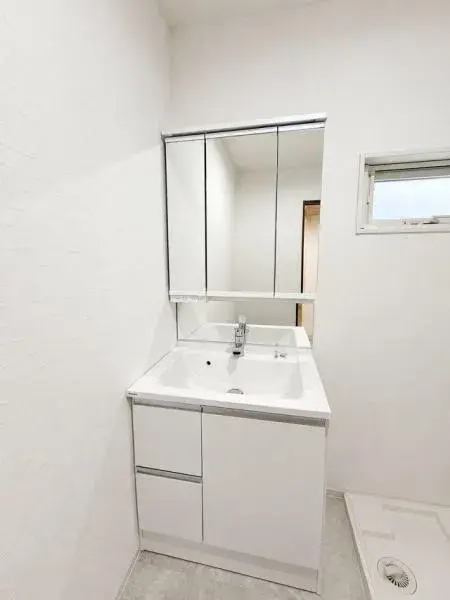 3LDK Property Kishiwada City Osaka Prefecture (19)