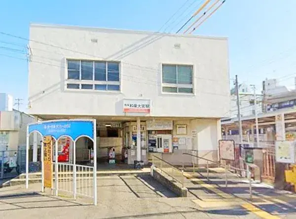3LDK Property Kishiwada City Osaka Prefecture (20)
