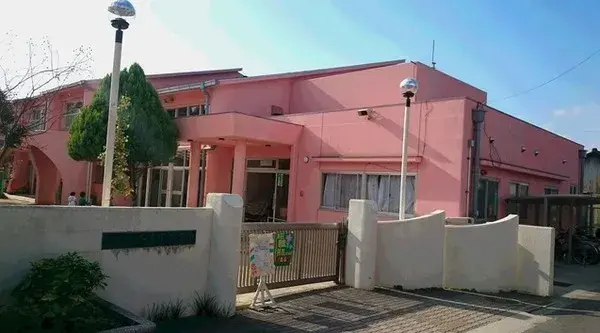 3LDK Property Kishiwada City Osaka Prefecture (23)