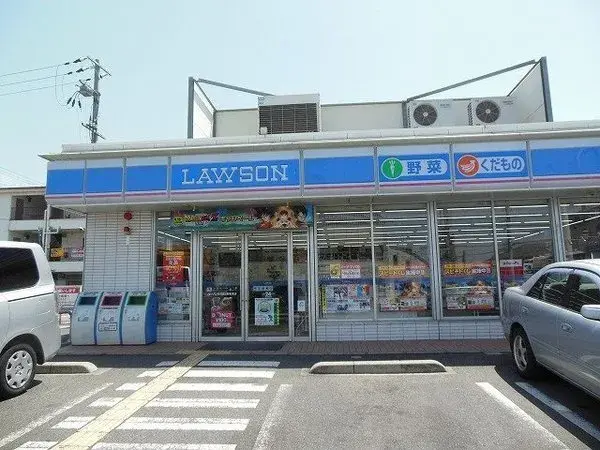 3LDK Property Kishiwada City Osaka Prefecture (25)